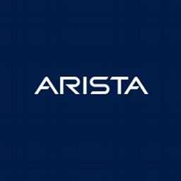 Arista