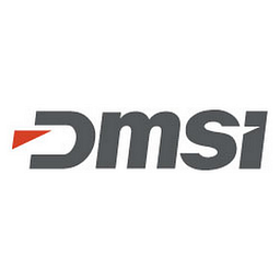 DMSI