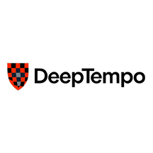 DeepTempo Partner Logo