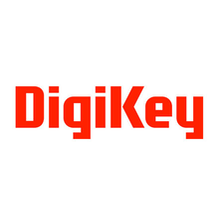 DigiKey Partner Logo