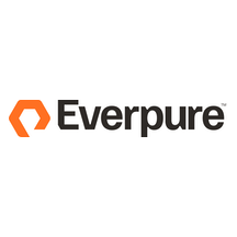 Everpure Partner Logo