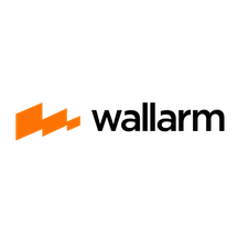 Wallarm Partner Logo